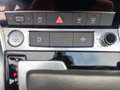Audi e-tron 55 quattro basis Schwarz - thumbnail 17