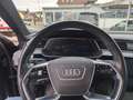 Audi e-tron 55 quattro basis Schwarz - thumbnail 7