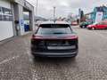 Audi e-tron 55 quattro basis Schwarz - thumbnail 4
