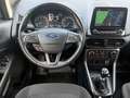 Ford EcoSport Cool & Connect NAVI/SHZ/LHZ/ALU/PDC/AHK Gris - thumbnail 32
