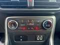 Ford EcoSport Cool & Connect NAVI/SHZ/LHZ/ALU/PDC/AHK Gris - thumbnail 34