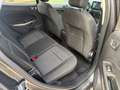 Ford EcoSport Cool & Connect NAVI/SHZ/LHZ/ALU/PDC/AHK Gris - thumbnail 18
