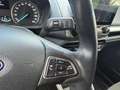 Ford EcoSport Cool & Connect NAVI/SHZ/LHZ/ALU/PDC/AHK Gris - thumbnail 36