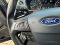 Ford EcoSport Cool & Connect NAVI/SHZ/LHZ/ALU/PDC/AHK Gris - thumbnail 35