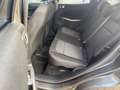 Ford EcoSport Cool & Connect NAVI/SHZ/LHZ/ALU/PDC/AHK Gris - thumbnail 16