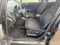 Ford EcoSport Cool & Connect NAVI/SHZ/LHZ/ALU/PDC/AHK Gris - thumbnail 10