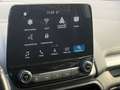 Ford EcoSport Cool & Connect NAVI/SHZ/LHZ/ALU/PDC/AHK Gris - thumbnail 40