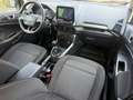 Ford EcoSport Cool & Connect NAVI/SHZ/LHZ/ALU/PDC/AHK Gris - thumbnail 25