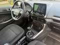Ford EcoSport Cool & Connect NAVI/SHZ/LHZ/ALU/PDC/AHK Gris - thumbnail 23