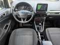 Ford EcoSport Cool & Connect NAVI/SHZ/LHZ/ALU/PDC/AHK Gris - thumbnail 28