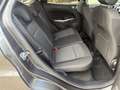 Ford EcoSport Cool & Connect NAVI/SHZ/LHZ/ALU/PDC/AHK Gris - thumbnail 19