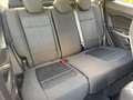Ford EcoSport Cool & Connect NAVI/SHZ/LHZ/ALU/PDC/AHK Gris - thumbnail 24