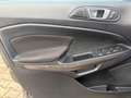 Ford EcoSport Cool & Connect NAVI/SHZ/LHZ/ALU/PDC/AHK Gris - thumbnail 12
