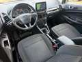 Ford EcoSport Cool & Connect NAVI/SHZ/LHZ/ALU/PDC/AHK Gris - thumbnail 27