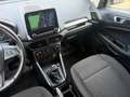 Ford EcoSport Cool & Connect NAVI/SHZ/LHZ/ALU/PDC/AHK Gris - thumbnail 30