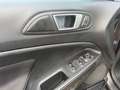 Ford EcoSport Cool & Connect NAVI/SHZ/LHZ/ALU/PDC/AHK Gris - thumbnail 13