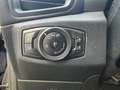 Ford EcoSport Cool & Connect NAVI/SHZ/LHZ/ALU/PDC/AHK Gris - thumbnail 33