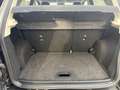 Ford EcoSport Cool & Connect NAVI/SHZ/LHZ/ALU/PDC/AHK Gris - thumbnail 17