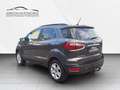 Ford EcoSport Cool & Connect NAVI/SHZ/LHZ/ALU/PDC/AHK Gris - thumbnail 3