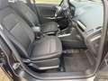 Ford EcoSport Cool & Connect NAVI/SHZ/LHZ/ALU/PDC/AHK Gris - thumbnail 21