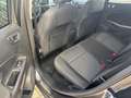 Ford EcoSport Cool & Connect NAVI/SHZ/LHZ/ALU/PDC/AHK Gris - thumbnail 15