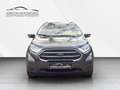 Ford EcoSport Cool & Connect NAVI/SHZ/LHZ/ALU/PDC/AHK Gris - thumbnail 8