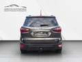 Ford EcoSport Cool & Connect NAVI/SHZ/LHZ/ALU/PDC/AHK Gris - thumbnail 4