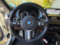 BMW X2 xDrive 20d M Sport Weiß - thumbnail 12