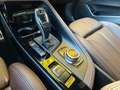 BMW X2 xDrive 20d M Sport Weiß - thumbnail 14