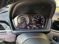 BMW X2 xDrive 20d M Sport Weiß - thumbnail 15