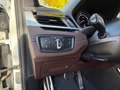 BMW X2 xDrive 20d M Sport Weiß - thumbnail 16