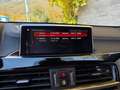 BMW X2 xDrive 20d M Sport Weiß - thumbnail 17
