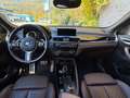 BMW X2 xDrive 20d M Sport Weiß - thumbnail 11
