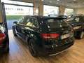 Audi A3 A3 SPB 1.6 TDI Sport Noir - thumbnail 7