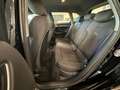 Audi A3 A3 SPB 1.6 TDI Sport Noir - thumbnail 12