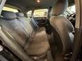 Audi A3 A3 SPB 1.6 TDI Sport Noir - thumbnail 13