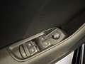 Audi A3 A3 SPB 1.6 TDI Sport Noir - thumbnail 19