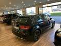 Audi A3 A3 SPB 1.6 TDI Sport Noir - thumbnail 4