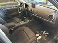 Audi A3 A3 SPB 1.6 TDI Sport Noir - thumbnail 14
