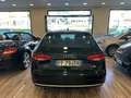 Audi A3 A3 SPB 1.6 TDI Sport Noir - thumbnail 5