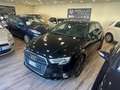 Audi A3 A3 SPB 1.6 TDI Sport Noir - thumbnail 9