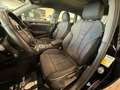 Audi A3 A3 SPB 1.6 TDI Sport Noir - thumbnail 11