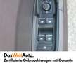 Audi A1 25 TFSI advanced exterieur Rot - thumbnail 4