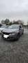 Mercedes-Benz A 200 Peugeot 2008 sw 1500hdi garantie 12mois Blanc - thumbnail 3