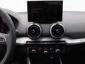 Audi Q2 S-Line 35 TFSI S-tronic / Navi+, Matrix, RFK Schwarz - thumbnail 9
