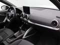 Audi Q2 S-Line 35 TFSI S-tronic / Navi+, Matrix, RFK Schwarz - thumbnail 11