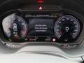 Audi Q2 S-Line 35 TFSI S-tronic / Navi+, Matrix, RFK Schwarz - thumbnail 8