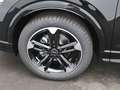 Audi Q2 S-Line 35 TFSI S-tronic / Navi+, Matrix, RFK Schwarz - thumbnail 16