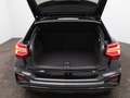 Audi Q2 S-Line 35 TFSI S-tronic / Navi+, Matrix, RFK Schwarz - thumbnail 17