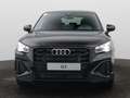 Audi Q2 S-Line 35 TFSI S-tronic / Navi+, Matrix, RFK Schwarz - thumbnail 3